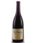 2013 Kosta Browne Pinot Noir Kanzler Vineyard