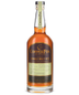 Copper Fox Sassy Rye Whisky 750ml