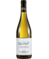 2021 Les Vignes de Bila-Haut (M. Chapoutier) - Côtes du Roussillon Blanc (750ml)
