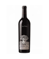 Silver Oak Napa Cabernet Sauvignon