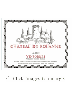 2019 Chateau de Rouanne 'Guerin' Vinsobres Rhone