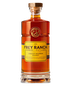 Frey Ranch Straight Bourbon Whiskey Nevada
