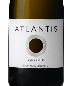 2021 Madeira Wine Co. - DOP Madeirense Atlantis Verdelho