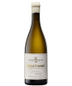 2021 Albert Bichot Moutonne Chablis Grand Cru Monopole Domaine Long-Depaquit 750ml