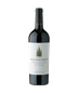 2021 Sequoia Grove Napa Cabernet Sauvignon