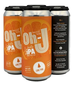 Lone Pine Brewing Co. Oh-J (4pk-16oz Cans)