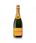 Clicquot Clicquot Yellow Label Brut