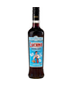 Lucano Amaro Zero 750ml