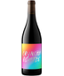 2022 Stolpman Crunchy Roastie Rainbow Syrah, California