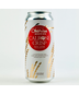 Otherwise Brewing "Calrose Crisp" Rice Lager, California (16oz Can)