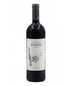 Quinta Do Ataide Douro (750ml)