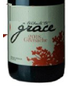 A Tribute to Grace Wine Company - Grenache Shake Ridge Ranch (750ml)