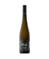 2021 Weingut F.X. Pichler Ried Loibenberg Riesling Wachau