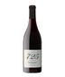 Vineyard Block Estates - Block 725 Arroyo Seco Pinot Noir (750ml)