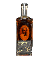 Misc. Distillery Popi&#x27;s Finest Rum 750ml