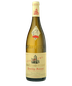 2017 Domaine J.a. Ferret Pouilly-Fuisse 750 Ml