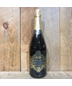 Bartenura Prosecco 750ml