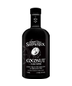 Brinley Gold Shipwreck Coconut Rum Cream 750ml | Liquorama Fine Wine & Spirits