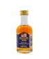 Pussers - Blue Label Miniature Rum 5CL