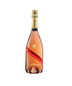 G.h. Mumm Champagne Brut Cordon Rose Nv French Sparkling Wine 750 mL