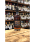 Widow Jane - The Vault 14 Year Bourbon Whiskey (750ml)