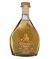 Chinaco - Reposado Tequila (700ml)