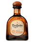 Buy Don Julio Reposado 375ml Tequila | Quality Liquor Store