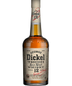 George Dickel No. 12 Sour Mash Tennessee Whisky