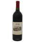 1995 Jordan Cabernet Sauvignon Alexander Valley 750ml