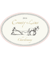 2020 County Line Chardonnay North Coast 750ml
