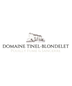 2021 Domaine Tinel-Blondelet Pouilly Fumé