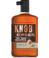 Knob Creek Distillery - Knob Creek Twice Barreled Rye