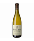 David & Nadia Sadie Chenin Blanc Swartland 750ml