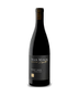 Sean Minor Signature Series Sonoma Coast Pinot Noir | Liquorama Fine Wine & Spirits