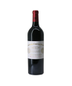 2018 Chateau Cheval Blanc, Saint-Emilion 6L (97-100 AG)