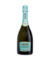 Maschio Prosecco Extra Dry NV | Liquorama Fine Wine & Spirits