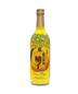 Hakushika - Japanese Orchard Yuzu (200ml)