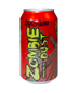 3 Floyds Brewing Co. Zombie Dust