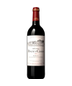 Chateau Pontet-Canet Pauillac Rated 92WS