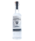 Buy Aldez Tequila Blanco | Quality Liquor Store