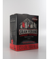 Cabernet Sauvignon "Gran Verano" [3L Bag-in-Box] - Wine Authorities - Shipping