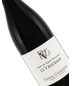 2022 Pierre Girardin Cote De Nuits-Villages "Le Vaucrain", Burgundy