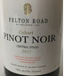 Felton Road Calvert Pinot Noir