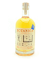 Botanica Spiritvs Barrel Finished Gin