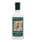 Sipsmith London Dry Gin (375ml)