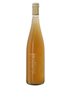 2021 Domaine Piccard Less Is More Villette Grand Cru Lavaux 750ml