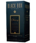 Black Box - Chardonnay Monterey NV (500ml)