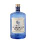 Drumshanbo Gunpowder Irish Gin / 750ml