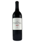 2018 The Paring Red Blend, Napa Valley, California