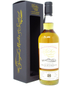 1992 Bruichladdich - The Single Malts Of Scotland Single Cask #2864 26 year old Whisky 70CL